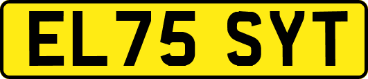 EL75SYT