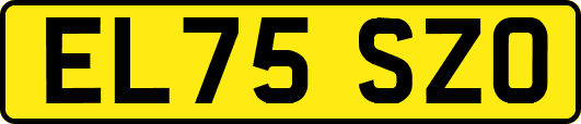 EL75SZO