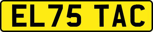 EL75TAC