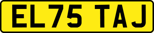 EL75TAJ