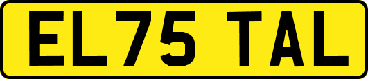 EL75TAL
