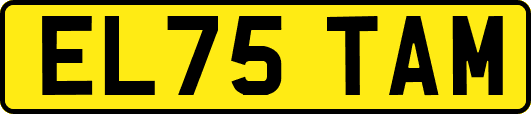 EL75TAM