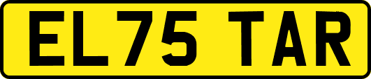 EL75TAR