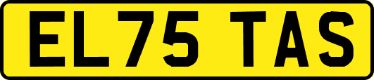 EL75TAS