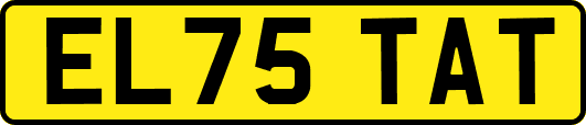 EL75TAT