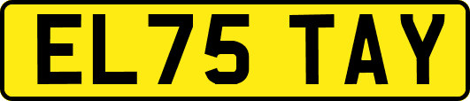 EL75TAY