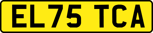EL75TCA