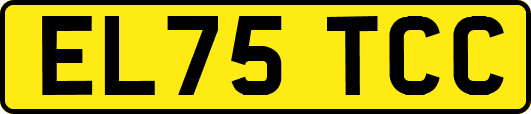 EL75TCC