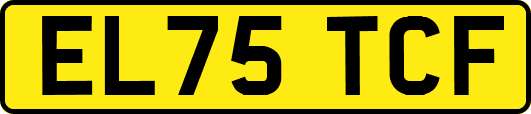EL75TCF