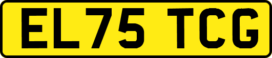 EL75TCG