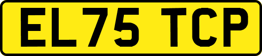 EL75TCP