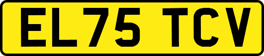 EL75TCV