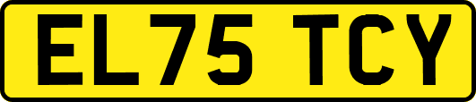 EL75TCY