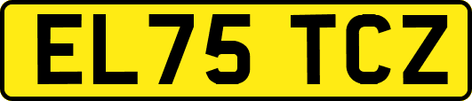 EL75TCZ