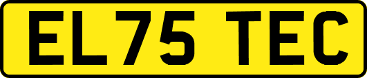 EL75TEC