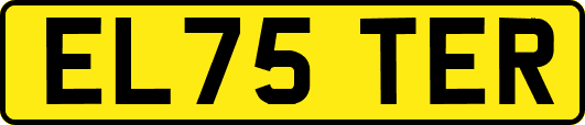 EL75TER
