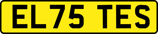 EL75TES