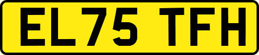 EL75TFH