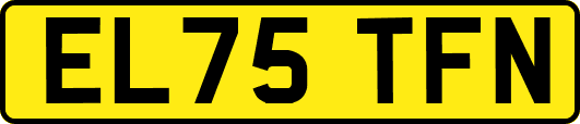 EL75TFN