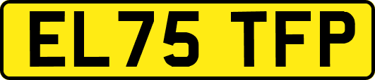EL75TFP