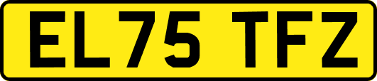 EL75TFZ