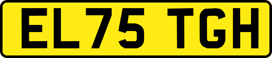 EL75TGH
