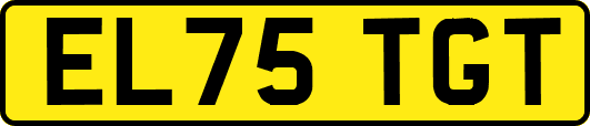 EL75TGT