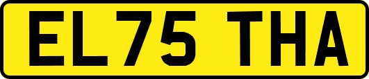 EL75THA
