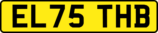EL75THB