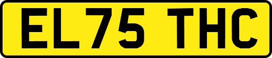 EL75THC