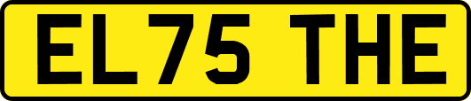 EL75THE