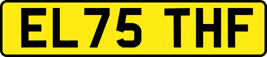 EL75THF