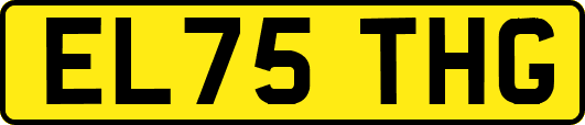 EL75THG
