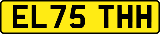 EL75THH