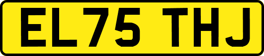 EL75THJ