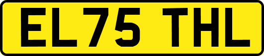 EL75THL