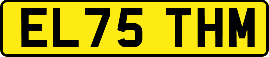 EL75THM