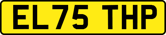 EL75THP