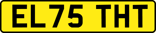 EL75THT