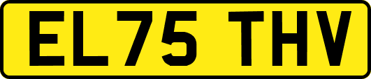 EL75THV
