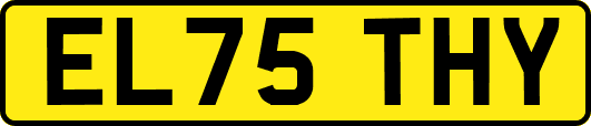EL75THY