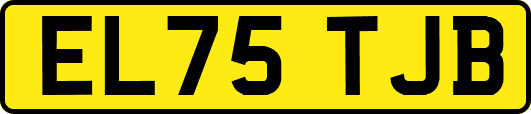 EL75TJB