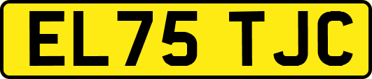 EL75TJC