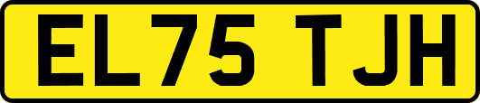 EL75TJH