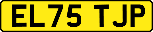 EL75TJP