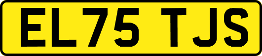 EL75TJS