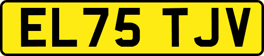 EL75TJV