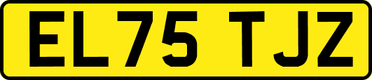 EL75TJZ