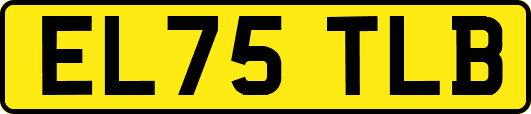 EL75TLB