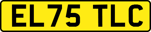 EL75TLC